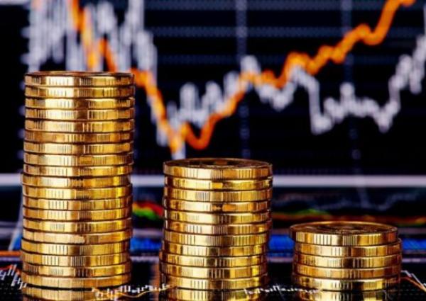 Europa se mira al espejo: inflación británica sube y el optimismo inversor se derrumba