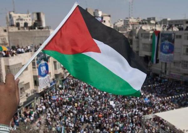 Bélgica sorprende al tablero global: reconoce Palestina y aplica sanciones a Israel